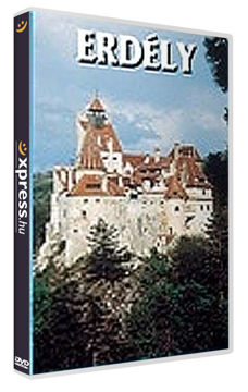 Erdély termékhez kapcsolódó kép