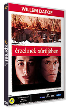 Érzelmek sűrűjében termékhez kapcsolódó kép