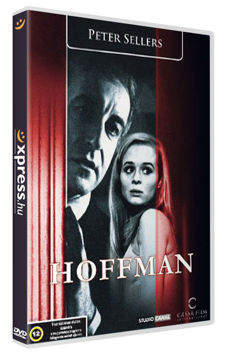 Hoffman termékhez kapcsolódó kép