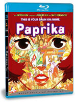 Paprika termékhez kapcsolódó kép