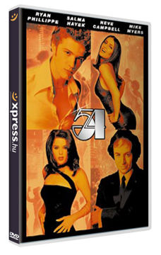 54 termékhez kapcsolódó kép