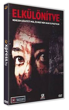 Elkülönítve termékhez kapcsolódó kép