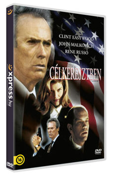 Célkeresztben - Szinkronizált változat termékhez kapcsolódó kép