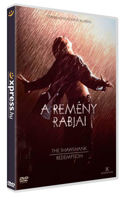 A remény rabjai (egylemezes változat) termékhez kapcsolódó kép