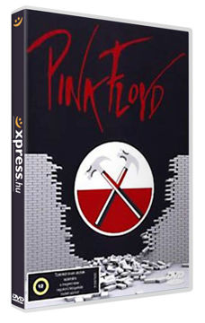 Pink Floyd termékhez kapcsolódó kép