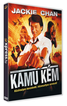 Kamu kém termékhez kapcsolódó kép