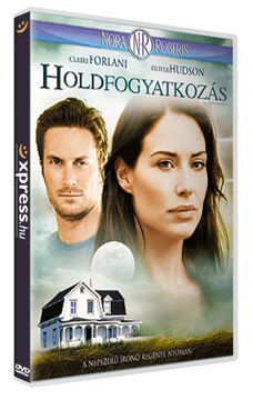 Holdfogyatkozás termékhez kapcsolódó kép