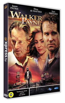 Walker Payne termékhez kapcsolódó kép