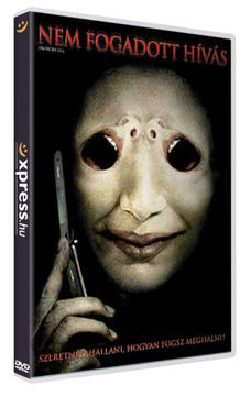 Nem fogadott hívás termékhez kapcsolódó kép