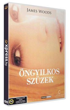 Öngyilkos szüzek (MIRAX kiadás) termékhez kapcsolódó kép