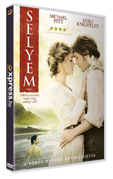 Selyem termékhez kapcsolódó kép