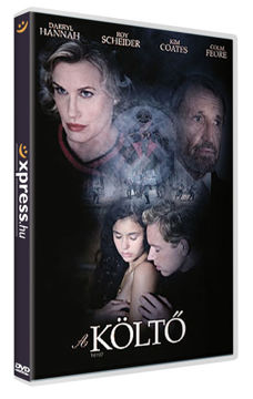 A költő termékhez kapcsolódó kép