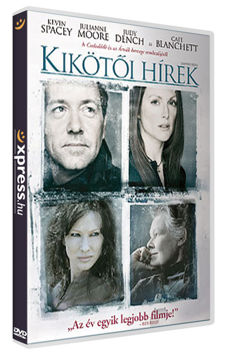 Kikötői hírek (GHE-kiadás) termékhez kapcsolódó kép