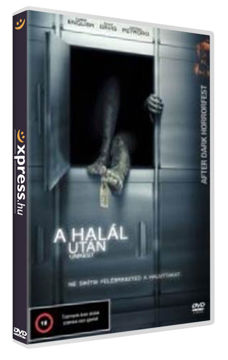 A halál után termékhez kapcsolódó kép