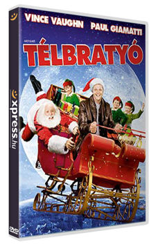 Télbratyó termékhez kapcsolódó kép