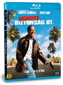 Nemzetbiztonság Bt. termékhez kapcsolódó kép