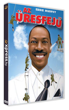 Az üresfejű termékhez kapcsolódó kép