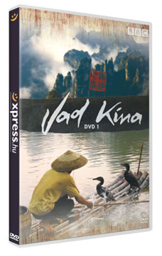 Vad Kína 1. termékhez kapcsolódó kép