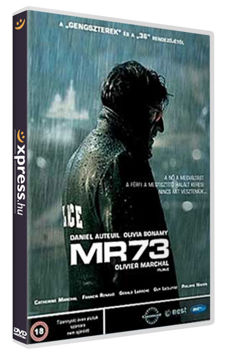 MR73 termékhez kapcsolódó kép