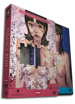 Perfect Blue termékhez kapcsolódó kép