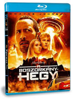 A Boszorkány-hegy (2009) termékhez kapcsolódó kép