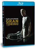 Gran Torino termékhez kapcsolódó kép