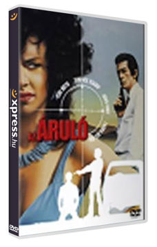 Az áruló termékhez kapcsolódó kép