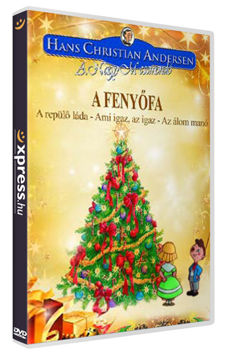 A fenyőfa termékhez kapcsolódó kép