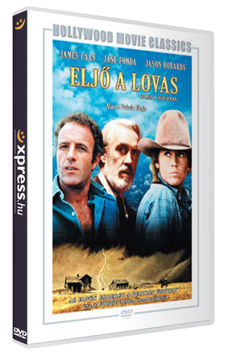 Eljő a lovas termékhez kapcsolódó kép