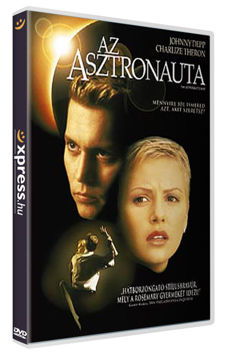 Az Asztronauta termékhez kapcsolódó kép