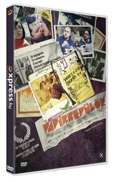 Papírrepülők termékhez kapcsolódó kép