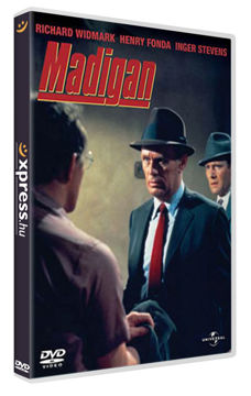 Madigan termékhez kapcsolódó kép