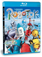 Robotok termékhez kapcsolódó kép