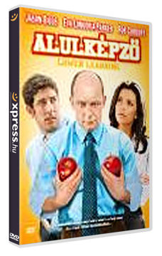 Alulképző termékhez kapcsolódó kép