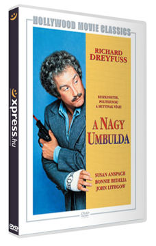 A nagy umbulda termékhez kapcsolódó kép