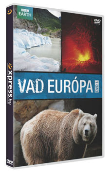 Vad Európa 1.  termékhez kapcsolódó kép