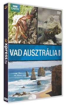 Vad Ausztrália 2. termékhez kapcsolódó kép
