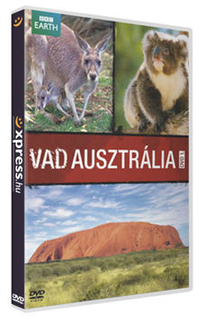 Vad Ausztrália 1. termékhez kapcsolódó kép