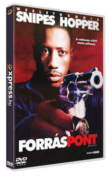 Forráspont termékhez kapcsolódó kép