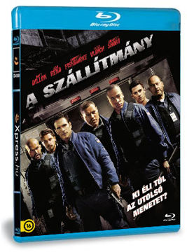 A szállítmány termékhez kapcsolódó kép