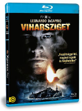 Viharsziget termékhez kapcsolódó kép