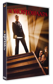 A mostohaapa termékhez kapcsolódó kép