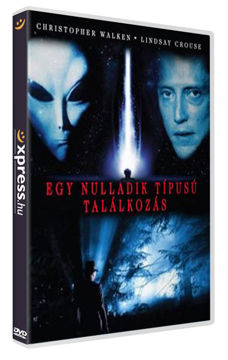 Egy nulladik típusú találkozás termékhez kapcsolódó kép