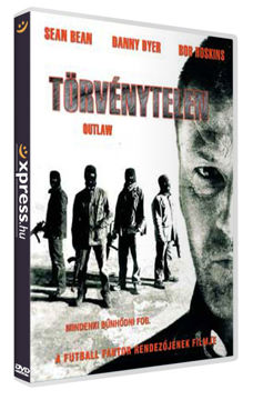 Törvénytelen termékhez kapcsolódó kép