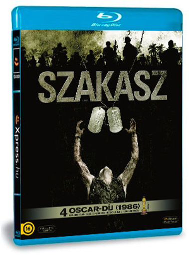 A szakasz termékhez kapcsolódó kép