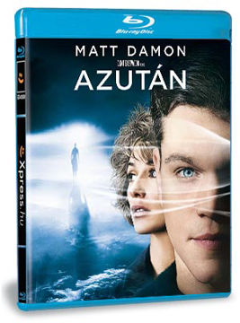 Azután termékhez kapcsolódó kép