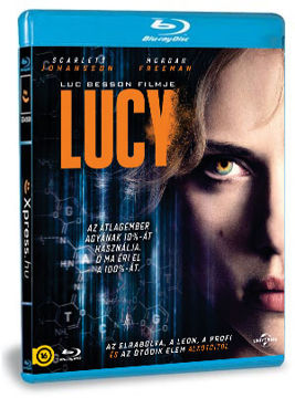 Lucy termékhez kapcsolódó kép