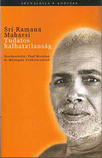 Tudatos halhatatlanság termékhez kapcsolódó kép