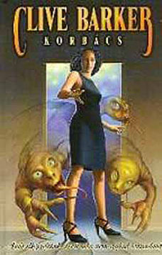 Korbács termékhez kapcsolódó kép