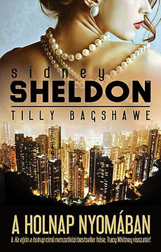 A holnap nyomában termékhez kapcsolódó kép